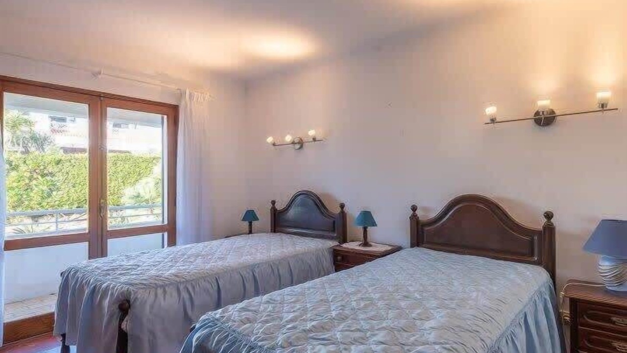 Photo of Bedroom in Cerro de Aguia