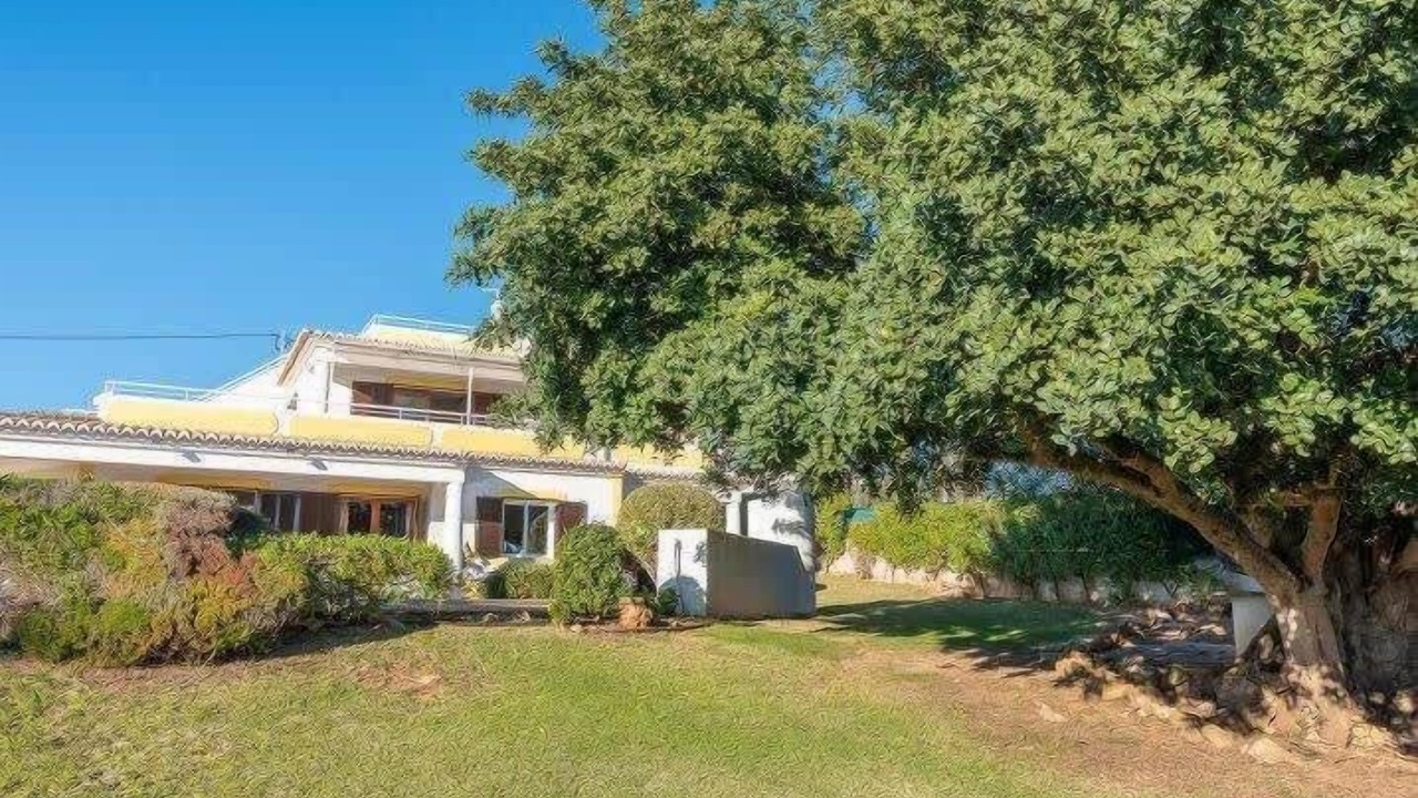 Photo of Outdoor in Cerro de Aguia