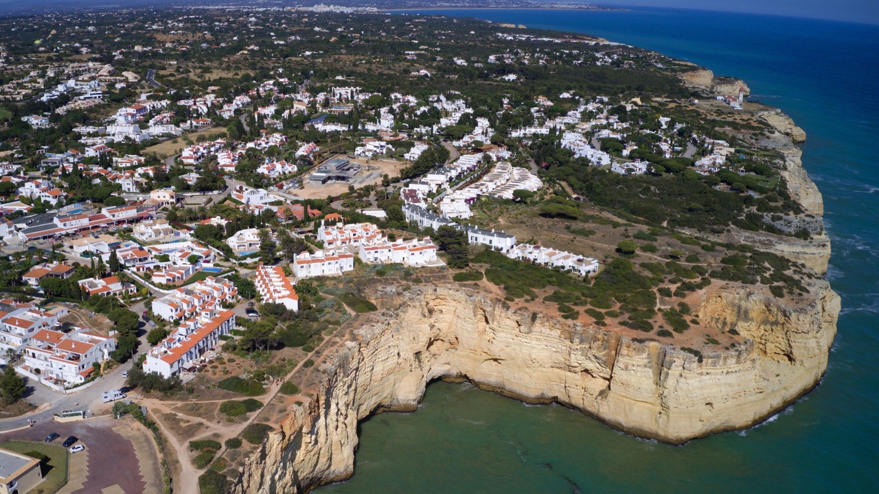Photo of Outdoor in Alfanzina