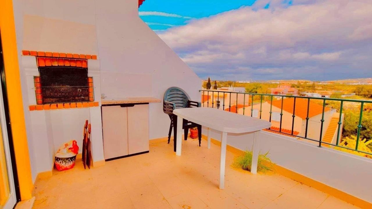 Photo of Outdoor in Vale de Carro