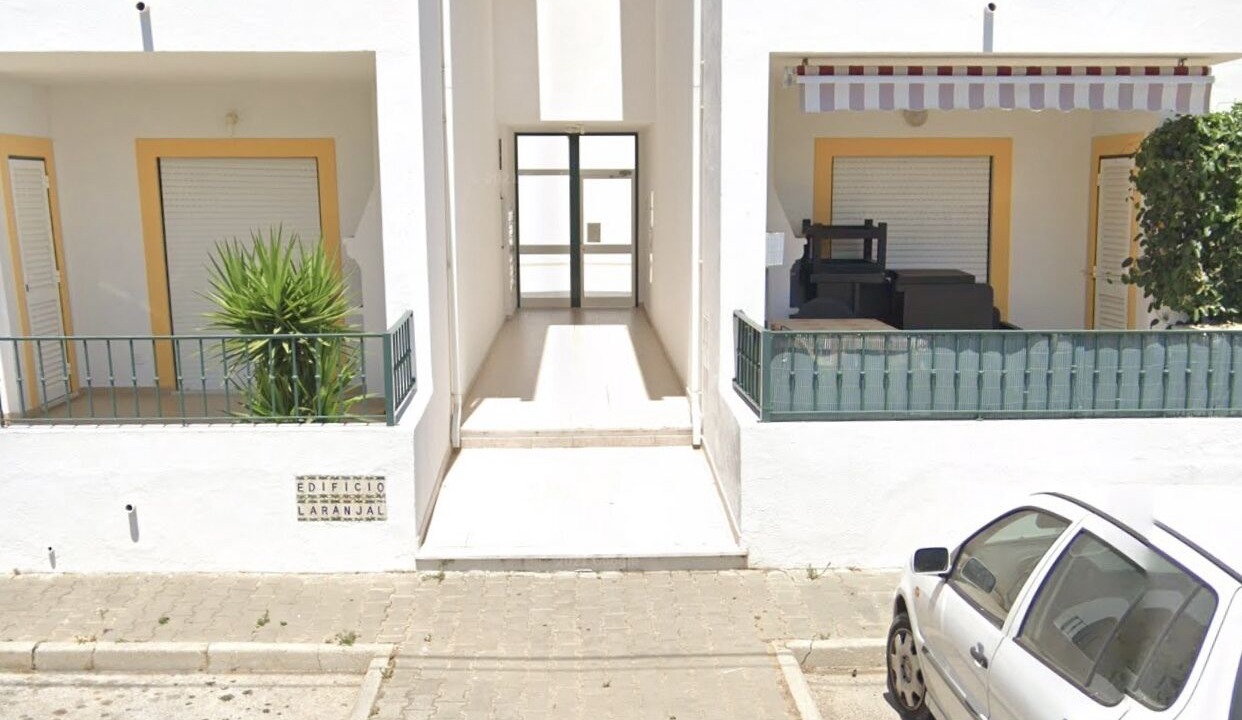 Photo of Outdoor in Vale de Carro