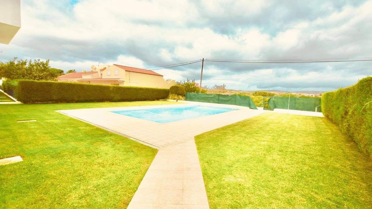 Photo of Outdoor in Vale de Carro