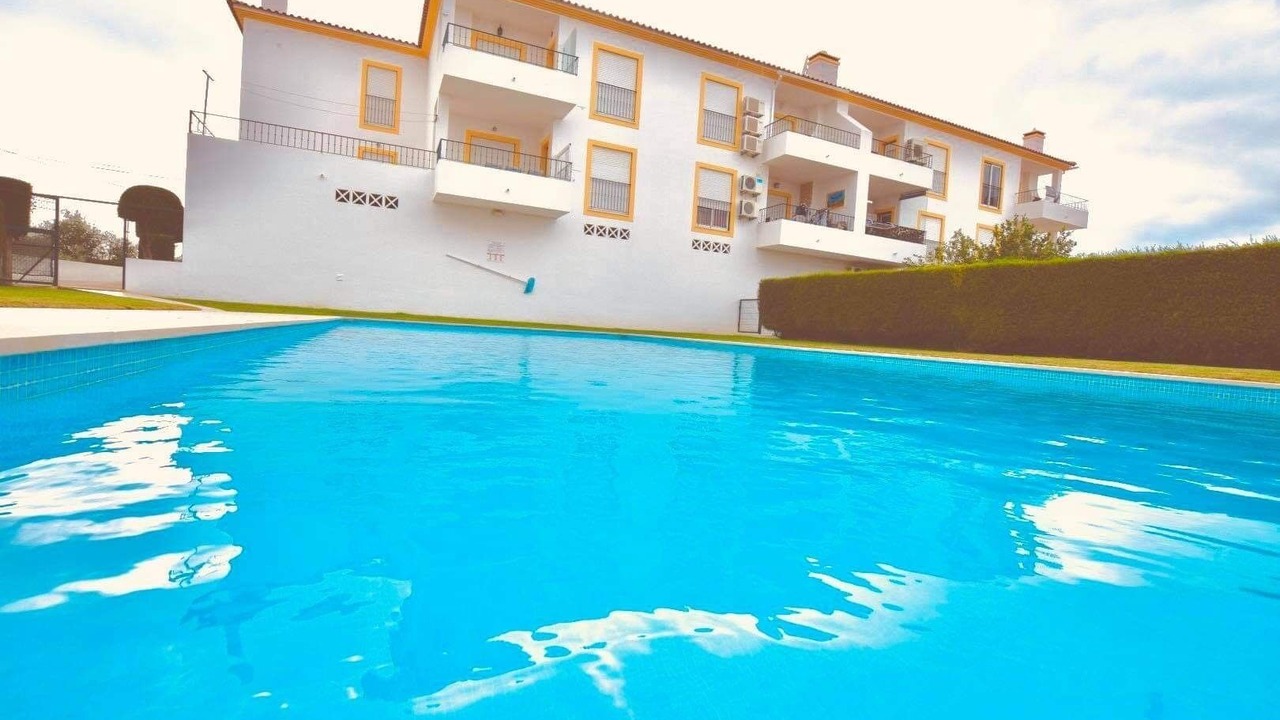 Photo of Outdoor in Vale de Carro