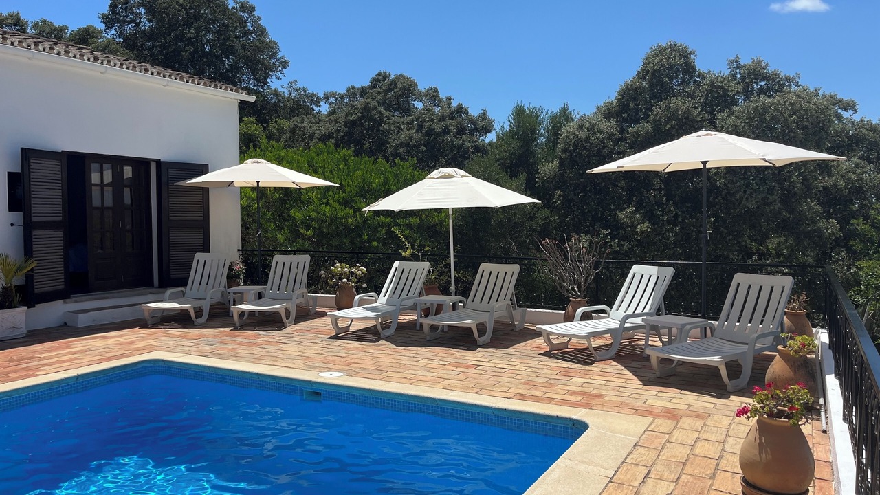 Photo of Outdoor in Sao Bras de Alportel