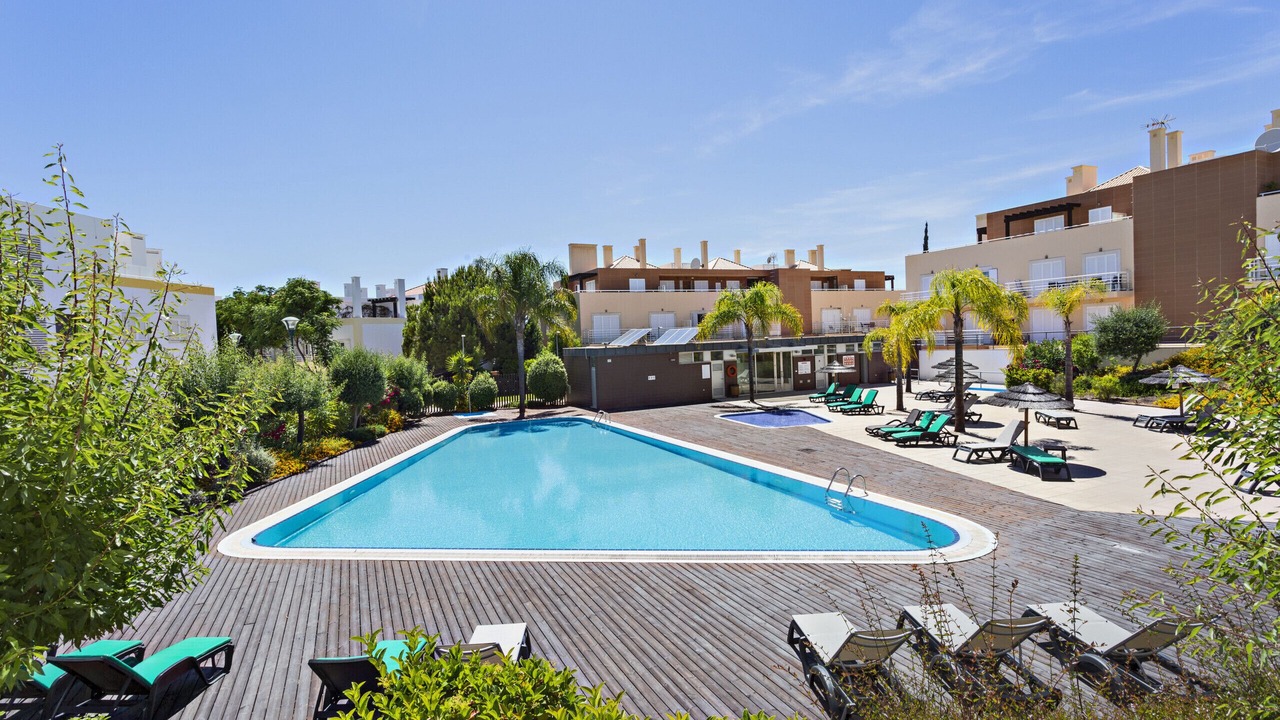 Photo of Outdoor in Conceicao e Cabanas de Tavira