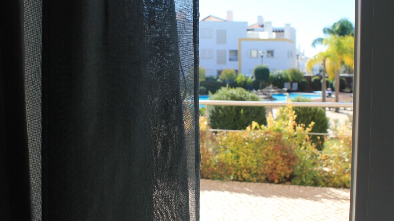 Photo of Others in Conceicao e Cabanas de Tavira