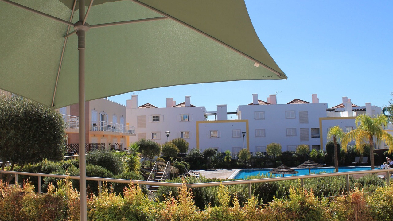Photo of Outdoor in Conceicao e Cabanas de Tavira