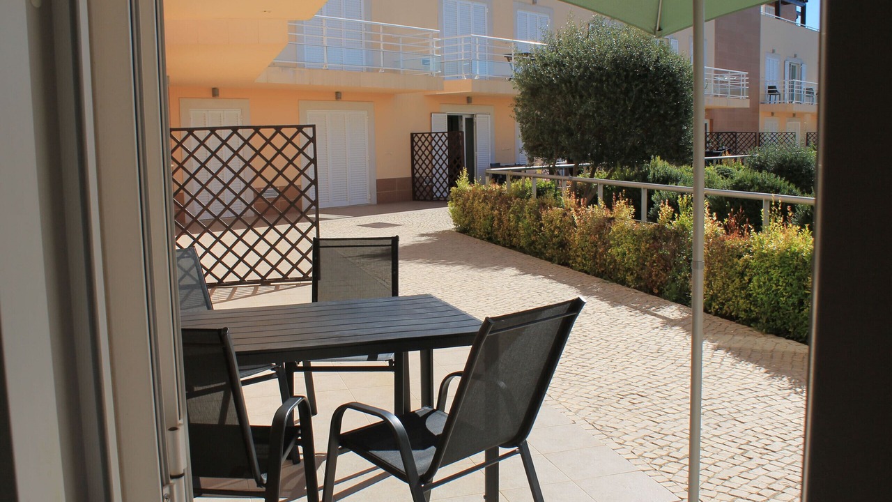 Photo of Outdoor in Conceicao e Cabanas de Tavira