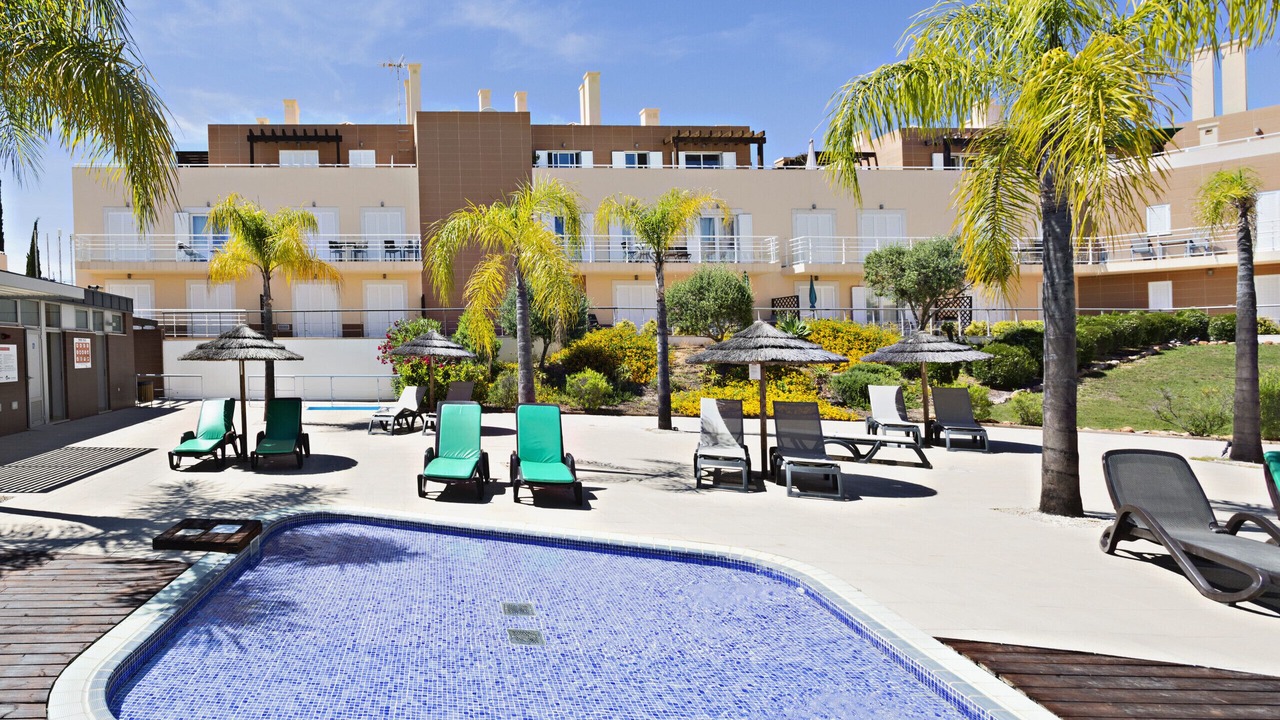 Photo of Outdoor in Conceicao e Cabanas de Tavira