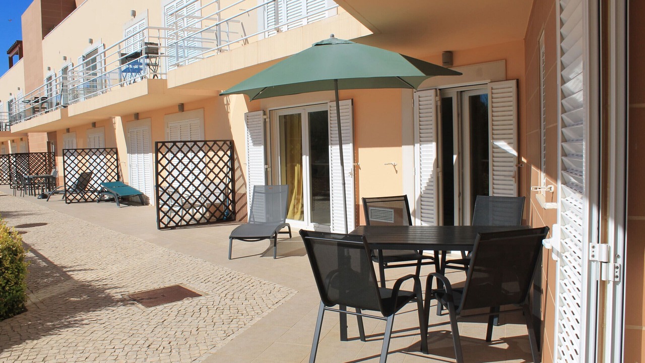 Photo of Outdoor in Conceicao e Cabanas de Tavira