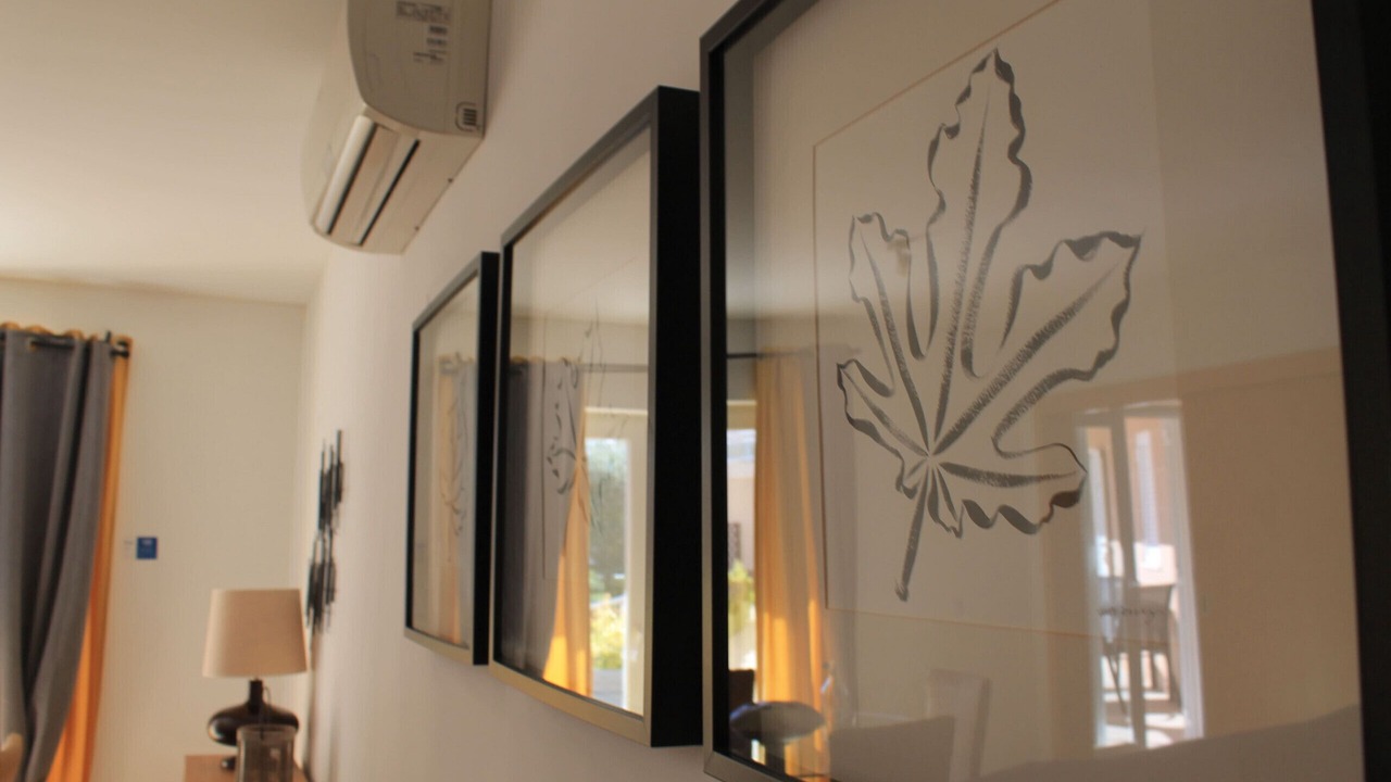 Photo of Others in Conceicao e Cabanas de Tavira