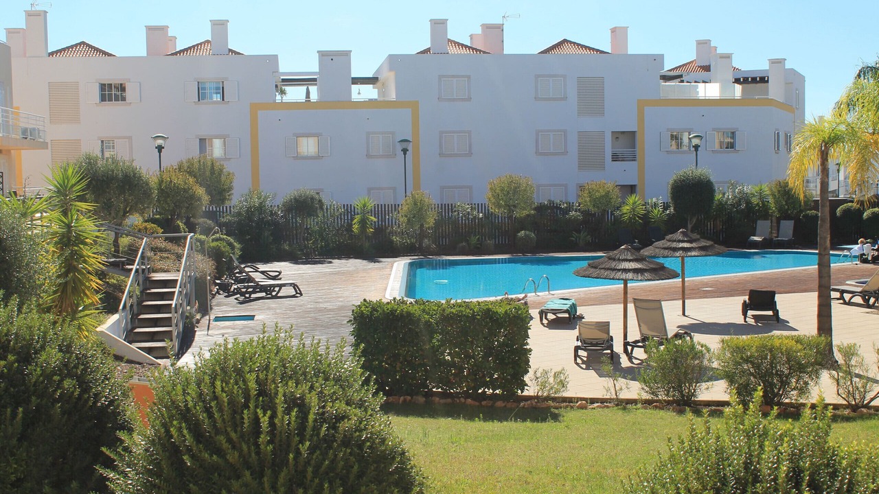 Photo of Outdoor in Conceicao e Cabanas de Tavira