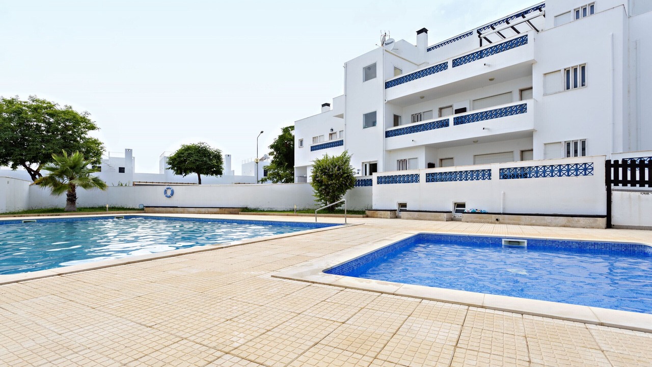 Photo of Outdoor in Santa Luzia