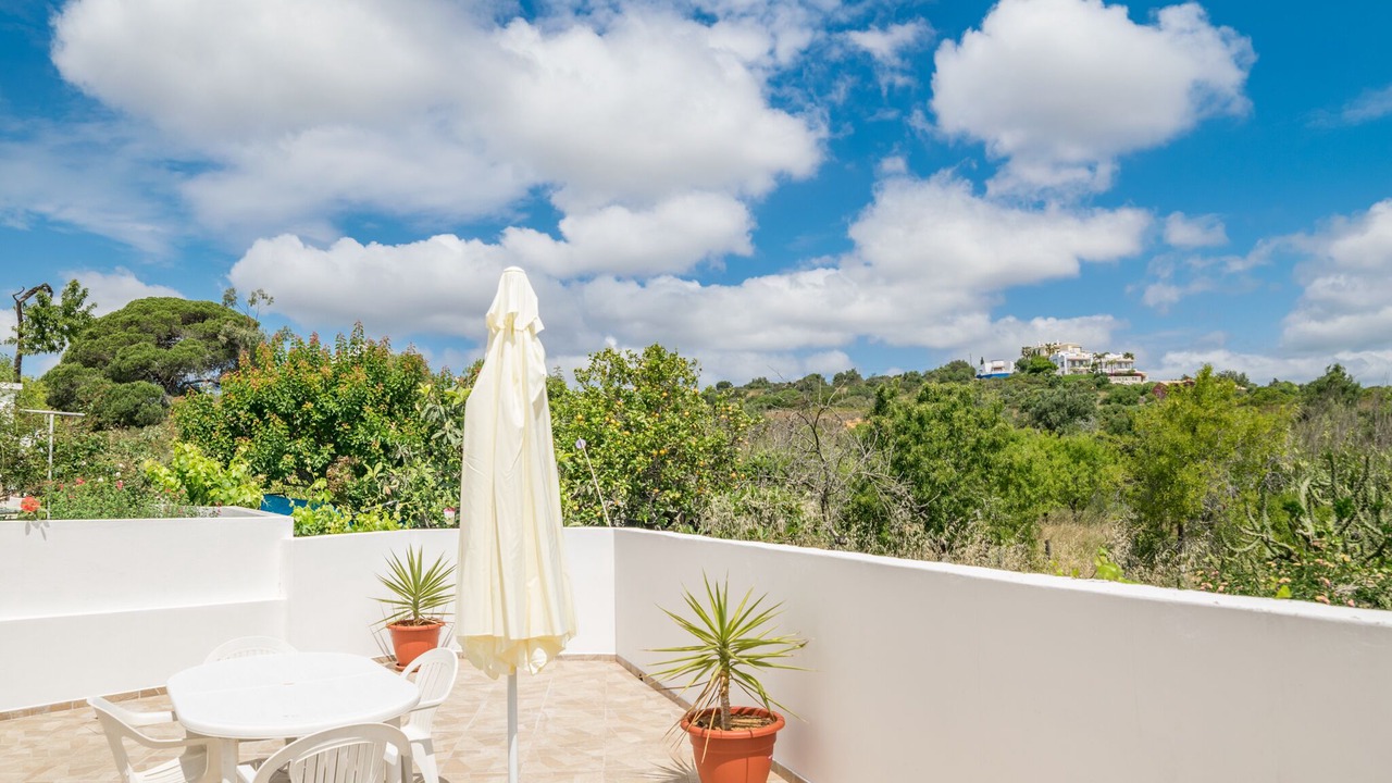 Photo of Outdoor in Meia Praia