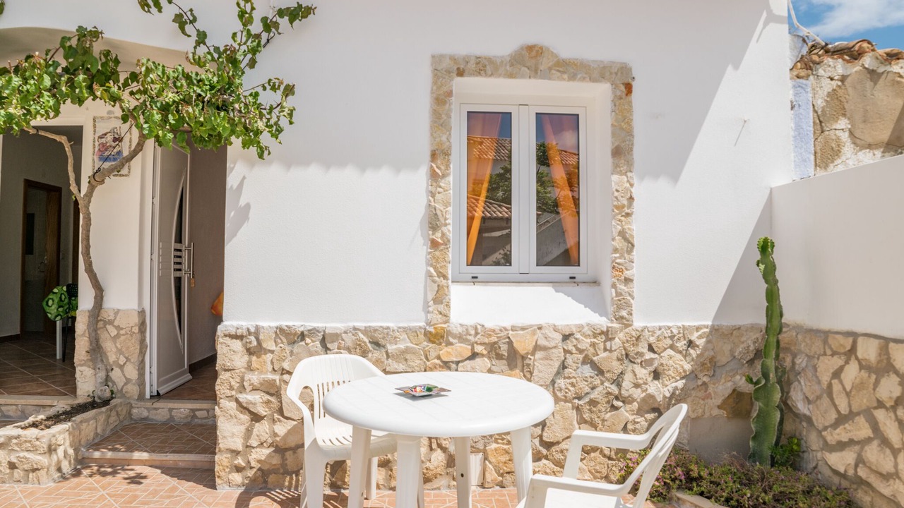 Photo of Outdoor in Meia Praia