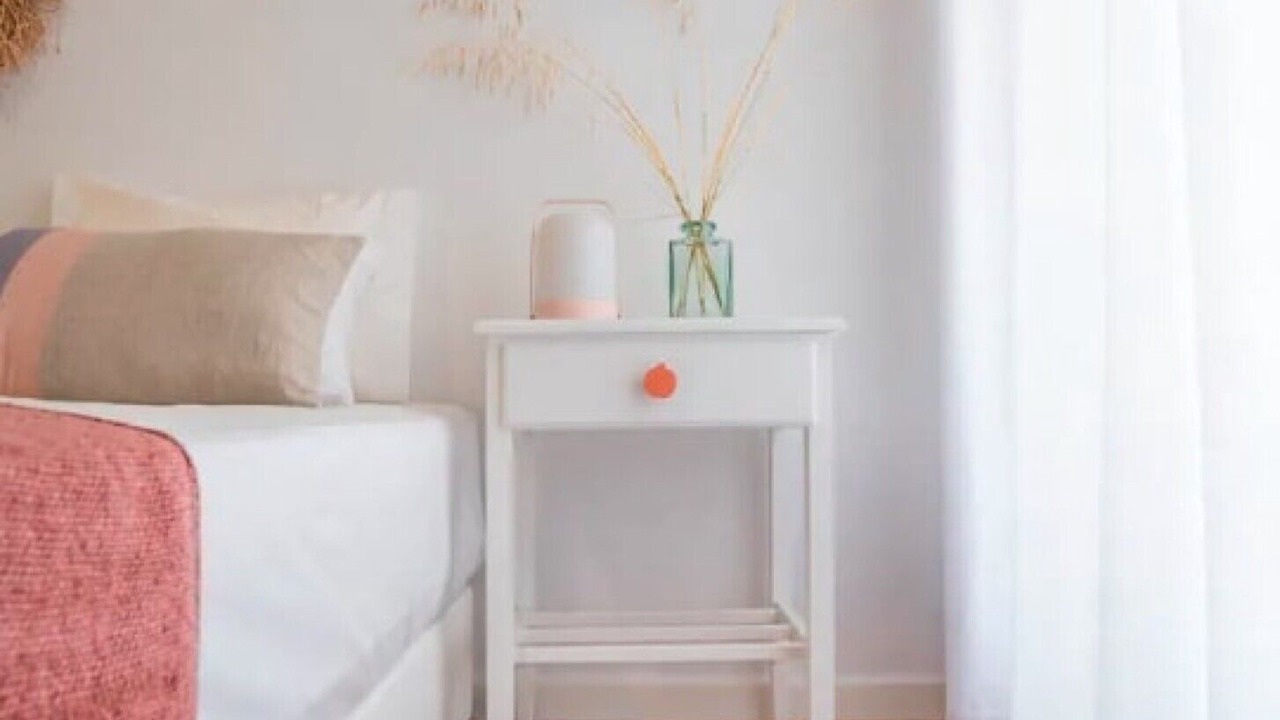 Photo of Bedroom in Olhao