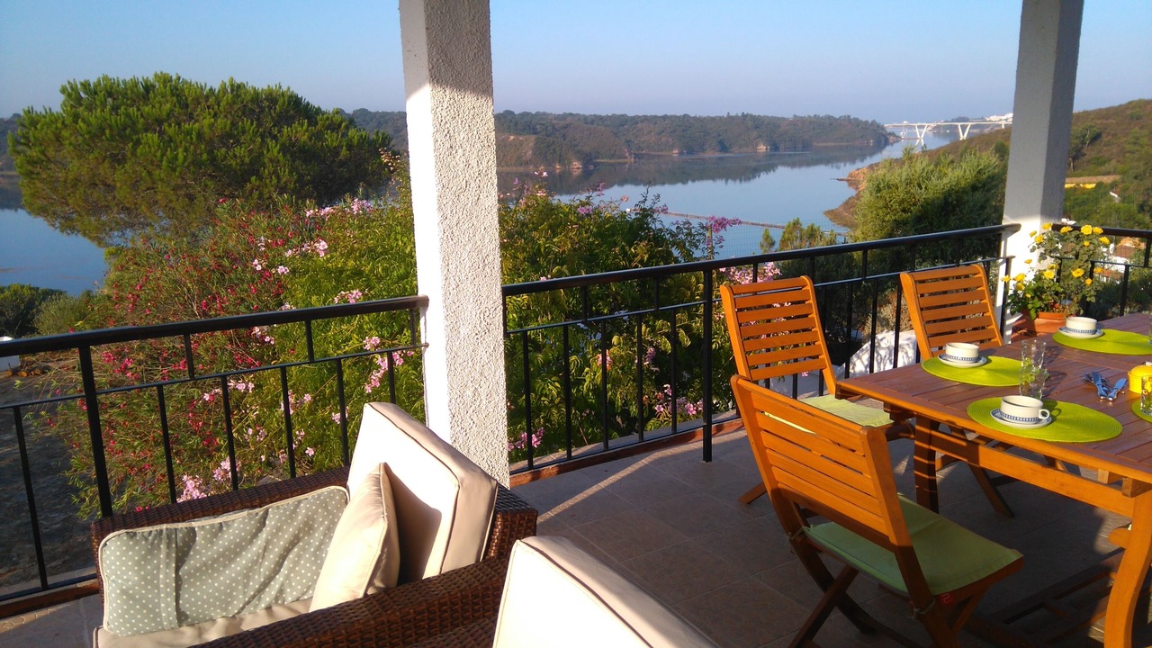 Photo of Outdoor in Vila Nova de Milfontes