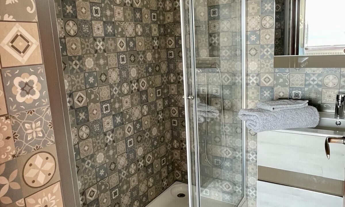 Photo of Bathroom in Vila Nova de Milfontes