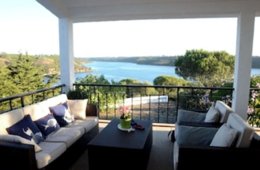 Photo of Outdoor in Vila Nova de Milfontes