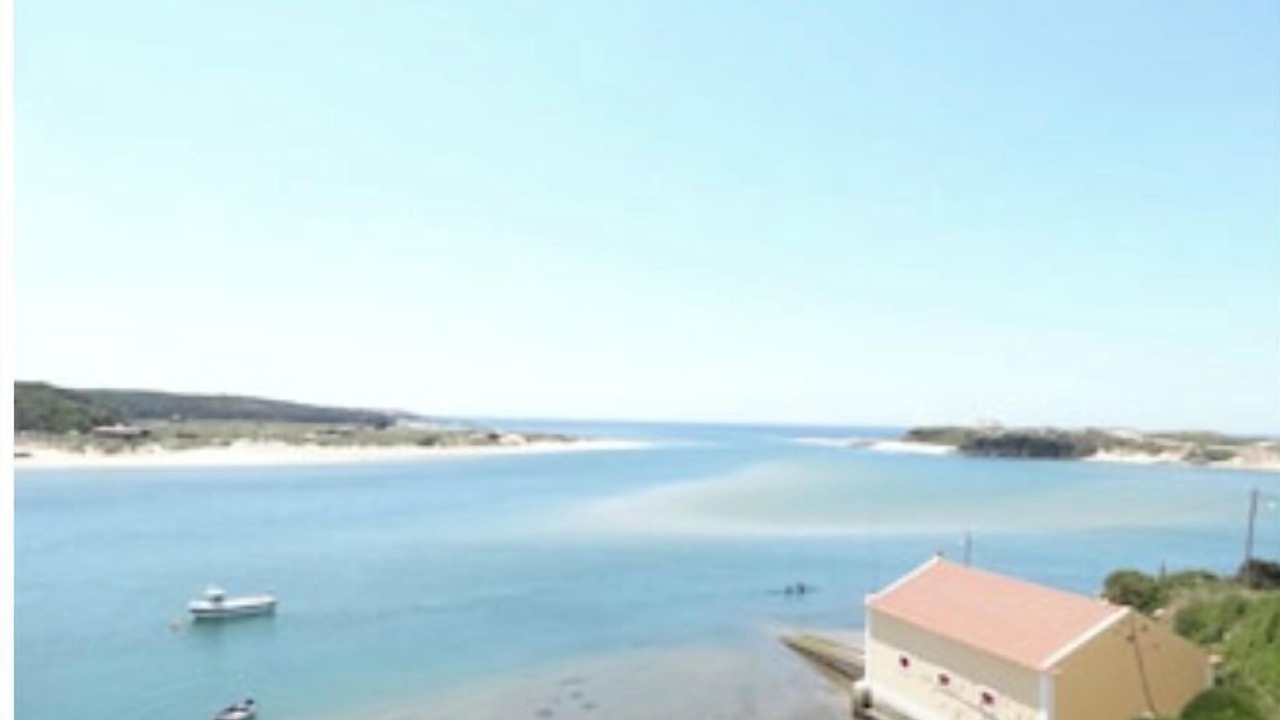 Photo of Others in Vila Nova de Milfontes
