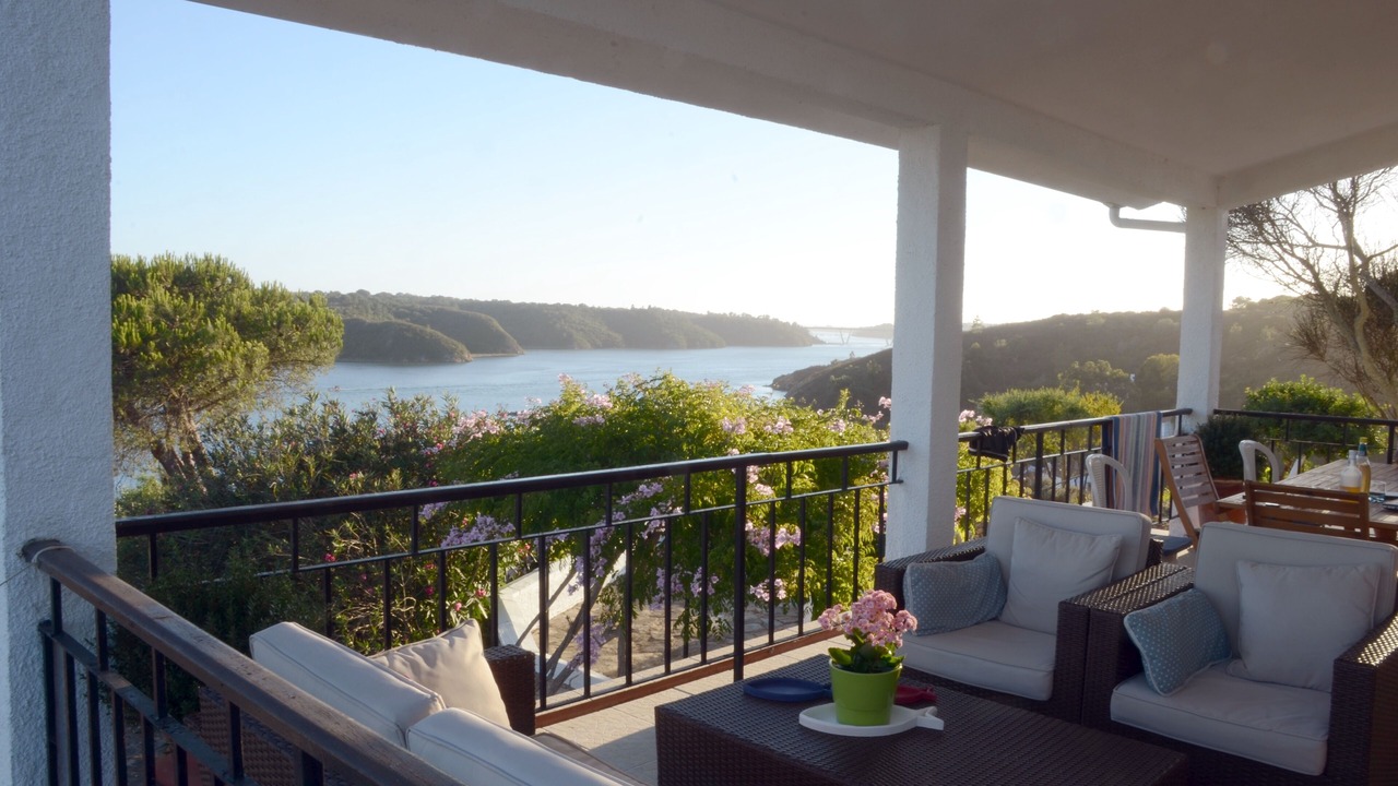 Photo of Outdoor in Vila Nova de Milfontes