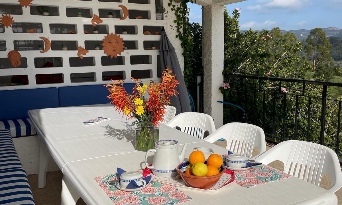 Photo of Outdoor in Vila Nova de Milfontes