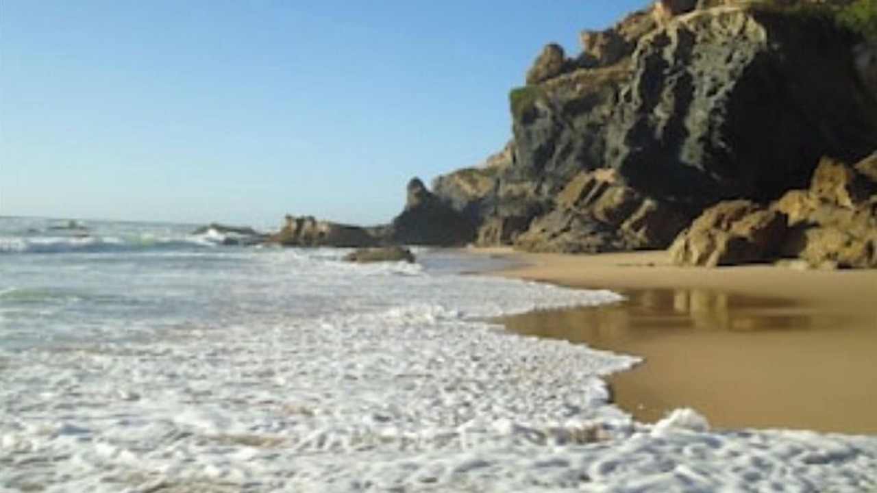 Photo of Others in Vila Nova de Milfontes