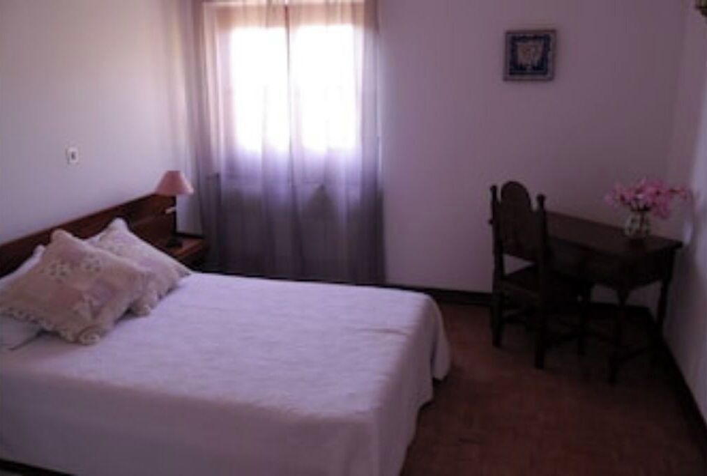 Photo of Bedroom in Vila Nova de Milfontes