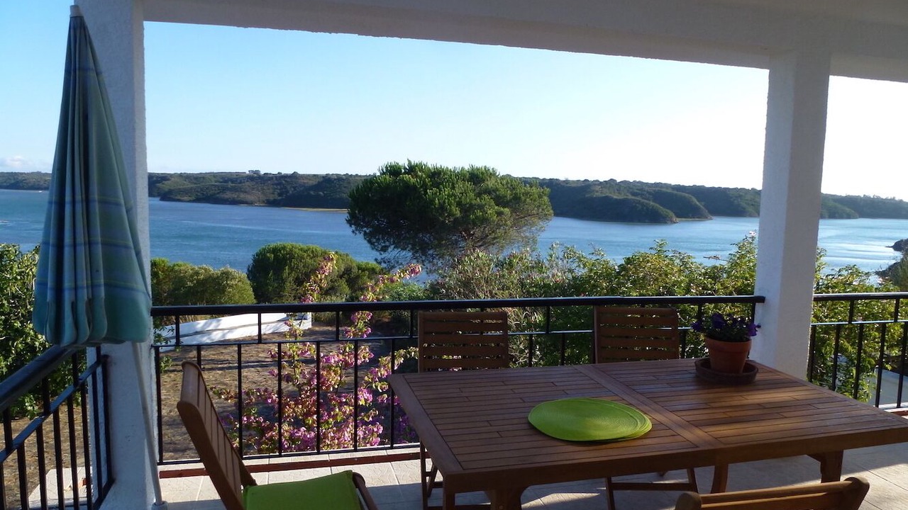 Photo of Outdoor in Vila Nova de Milfontes