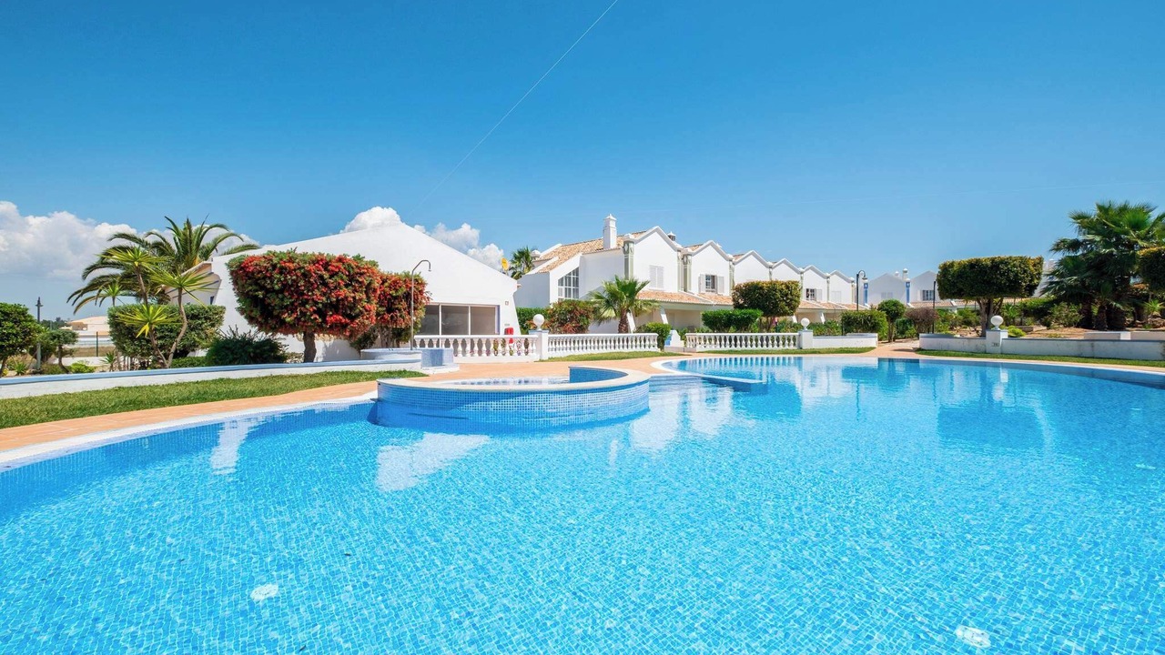 Photo of Outdoor in Castelo