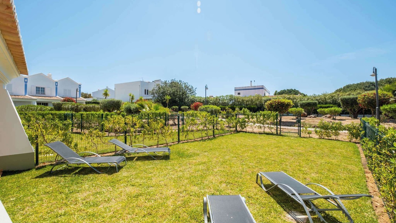 Photo of Outdoor in Castelo