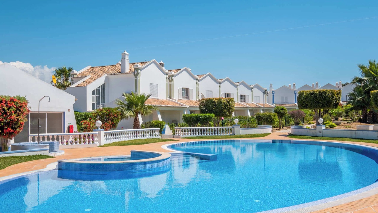 Photo of Outdoor in Castelo