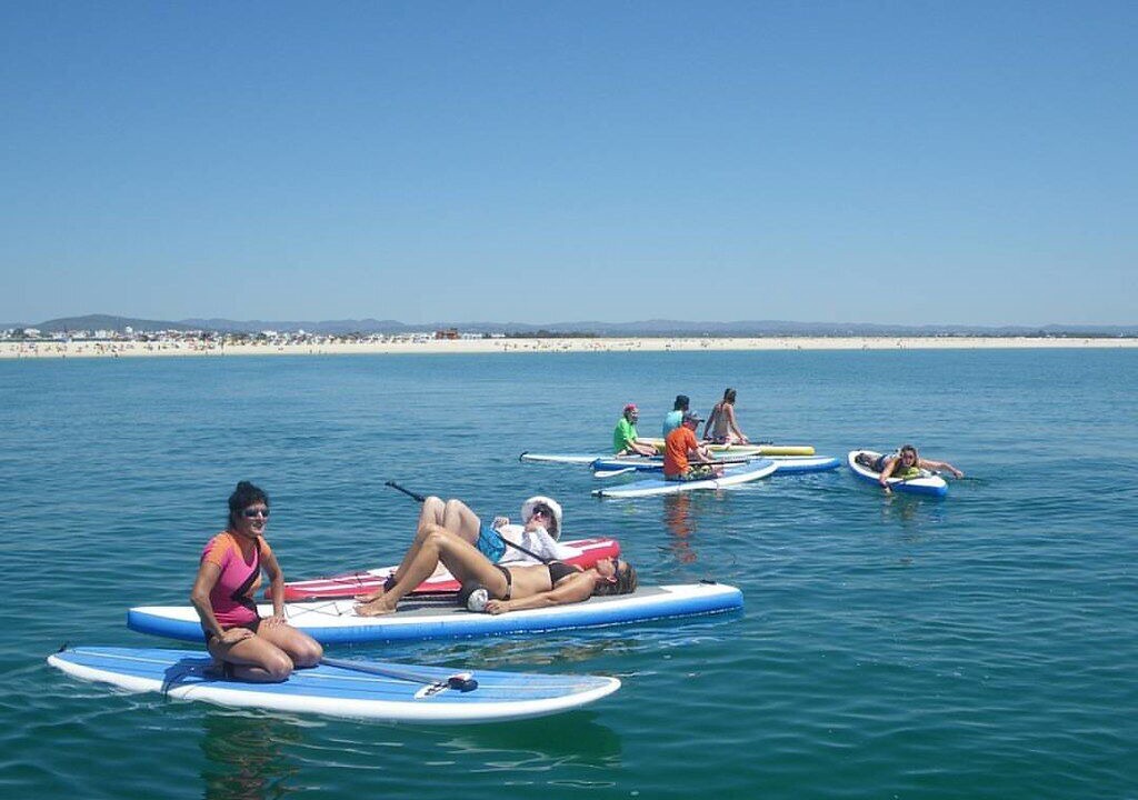 Photo of Others in Olhao