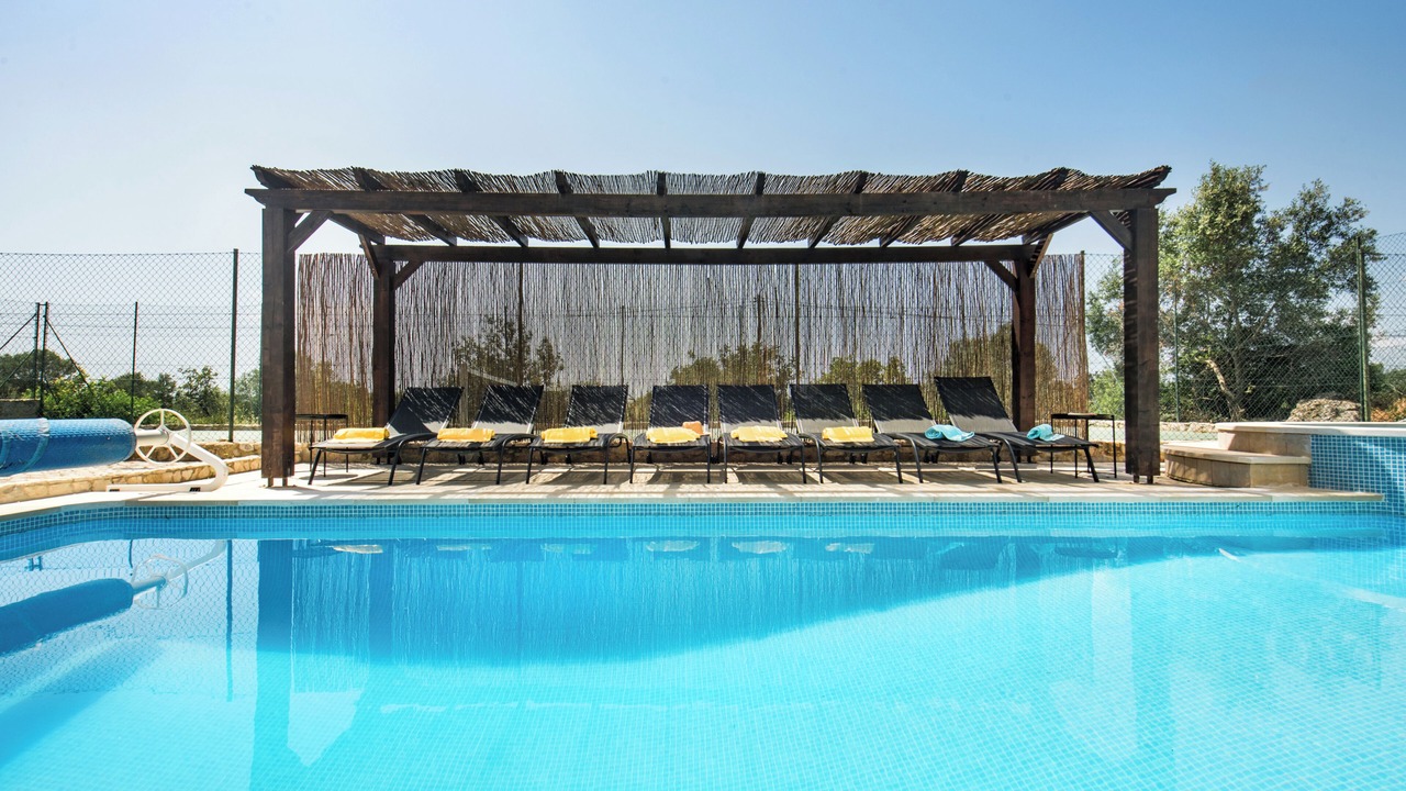 Photo of Outdoor in Olhao
