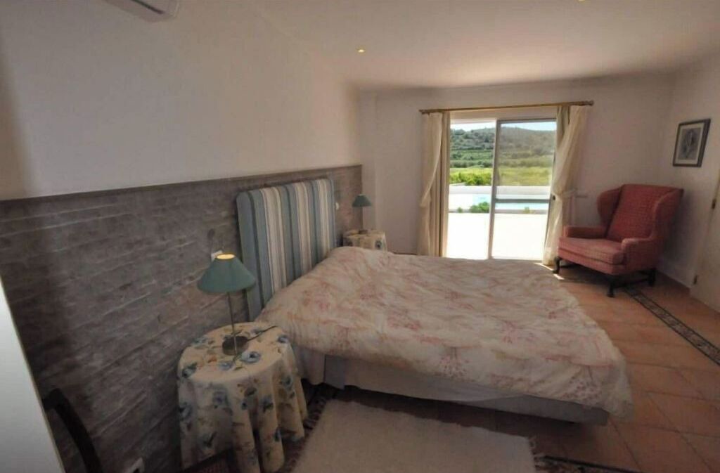 Photo of Bedroom in Silves