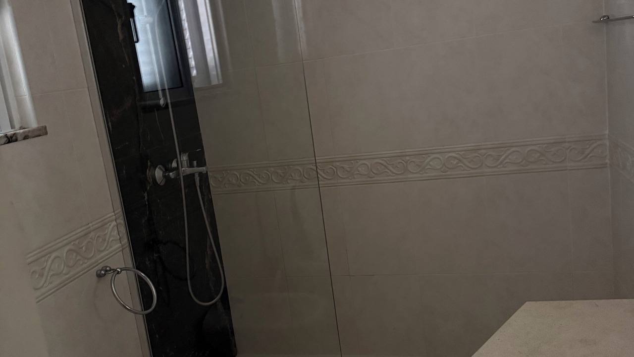 Photo of Bathroom in Silves
