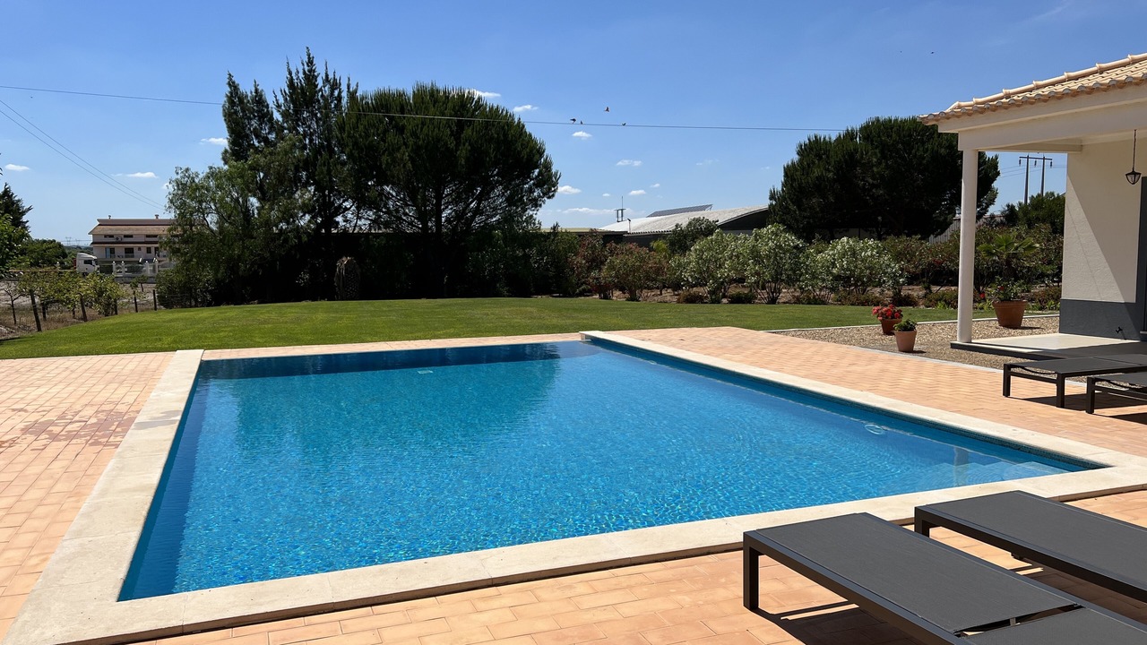 Photo of Outdoor in Sao Simao