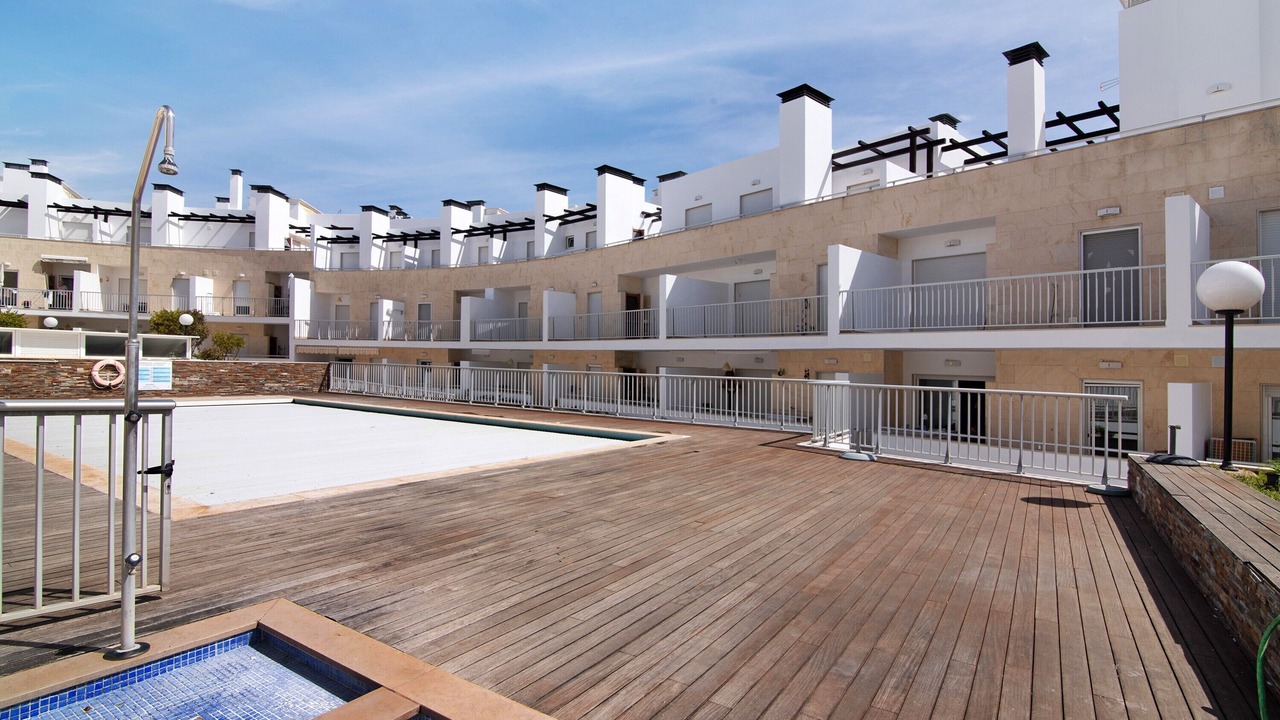 Photo of Outdoor in Santa Luzia