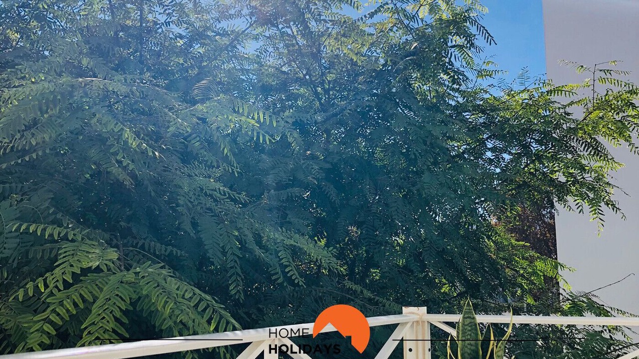 Photo of Outdoor in Alfa-Mar