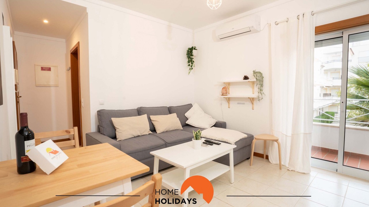 Photo of Livingroom in Alfa-Mar