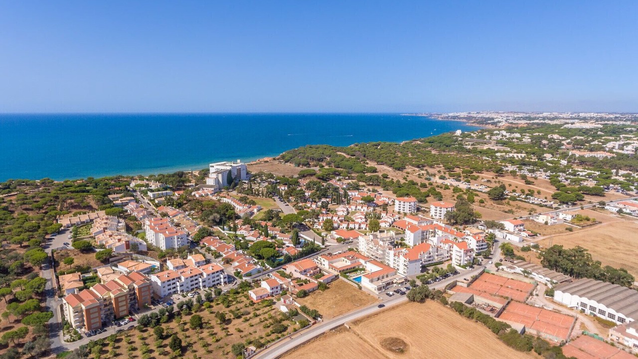 Photo of Outdoor in Alfa-Mar