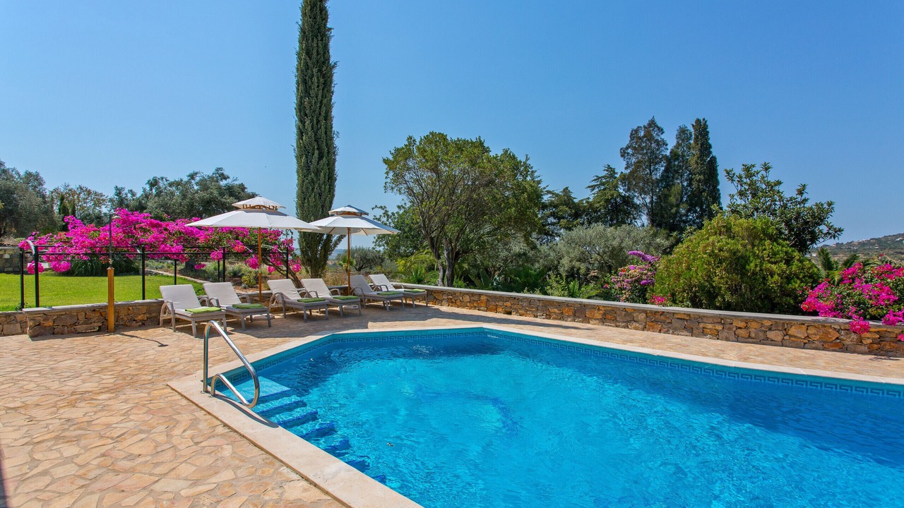 Photo of Outdoor in Lagos e Relvas