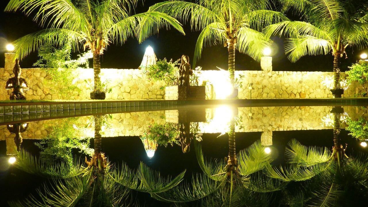 Photo of Outdoor in Sa Khu
