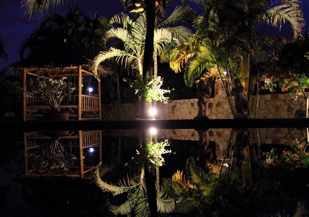 Photo of Outdoor in Sa Khu