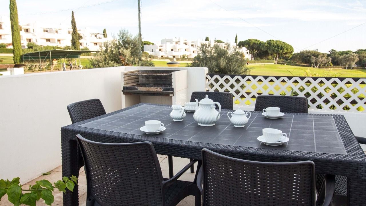 Photo of Outdoor in Vale Navio