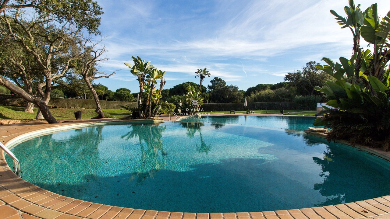 Photo of Outdoor in Vale Navio