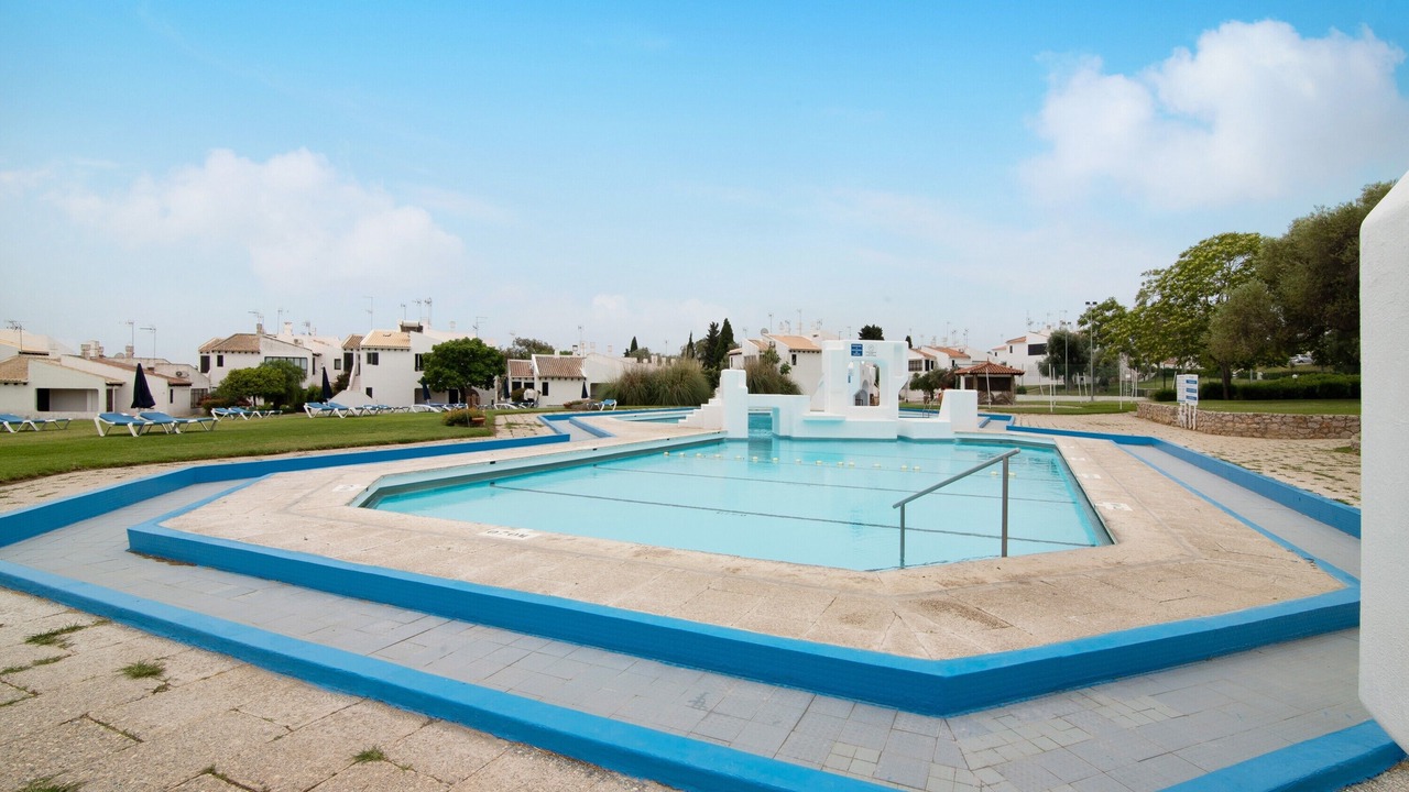 Photo of Outdoor in Santa Luzia