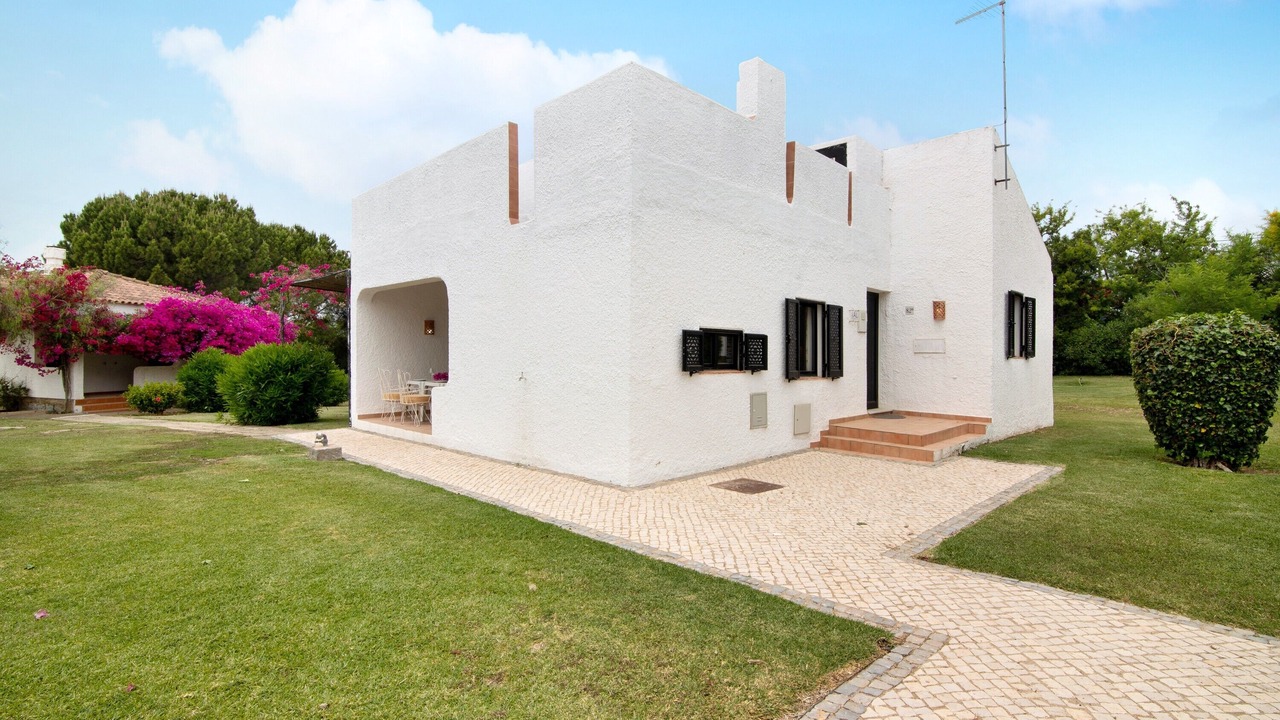 Photo of Outdoor in Santa Luzia
