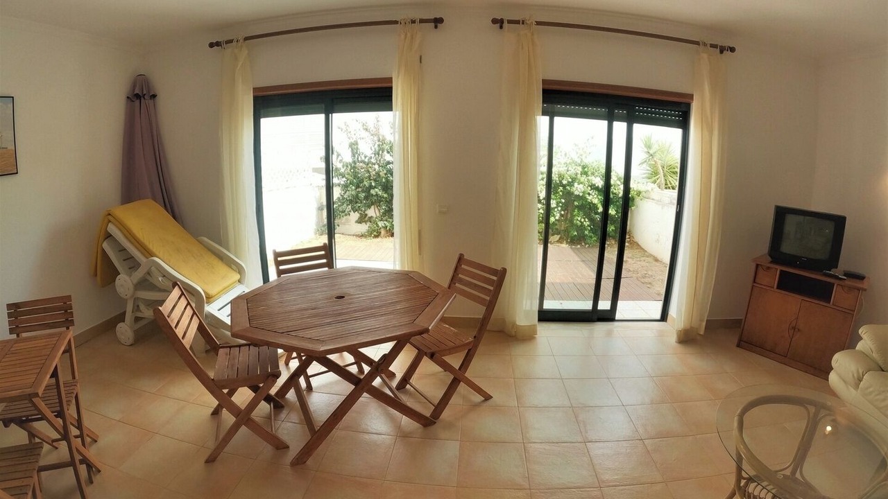 Photo of Livingroom in Pera