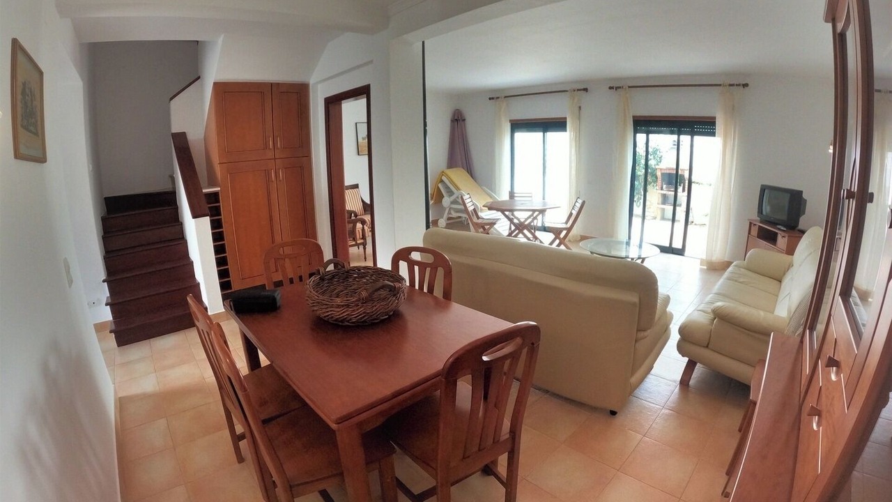Photo of Livingroom in Pera